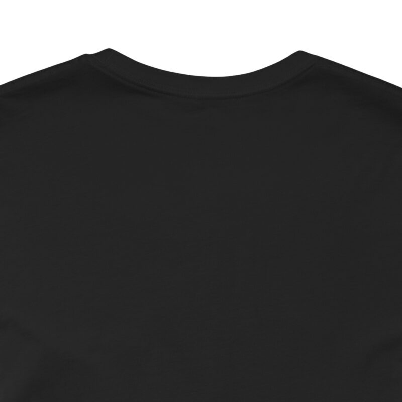 Regan and Bush 84 Campaign Style Unisex T-Shirt - Image 39