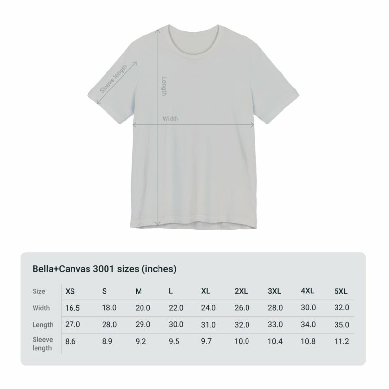Billie Eilish Tears Unisex Jersey Short Sleeve Tee. Billie Eilish Gift Ideas - Image 15