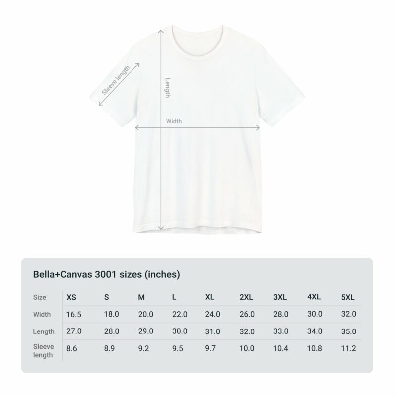 Mary J. Blige Unisex Jersey Short Sleeve Tee | Queen of Hip Hop Soul - Image 29