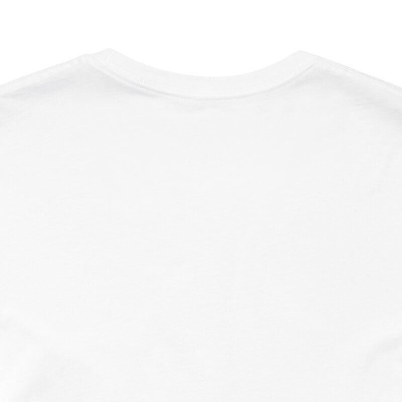Regan and Bush 84 Campaign Style Unisex T-Shirt - Image 10