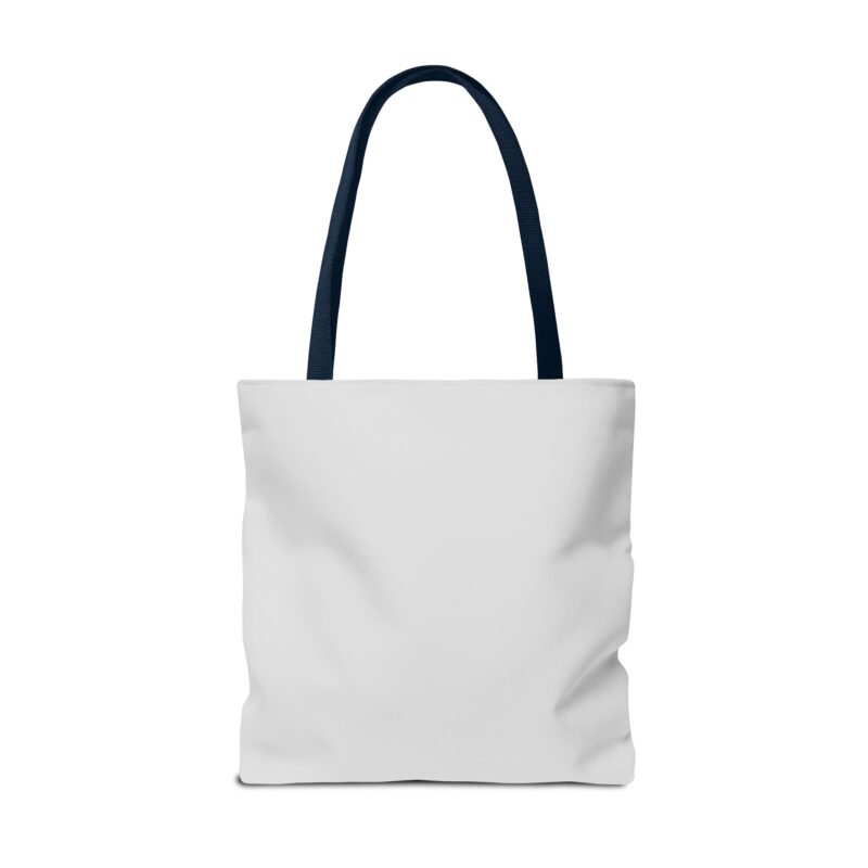 Josephine Baker Tote Bag - Image 58