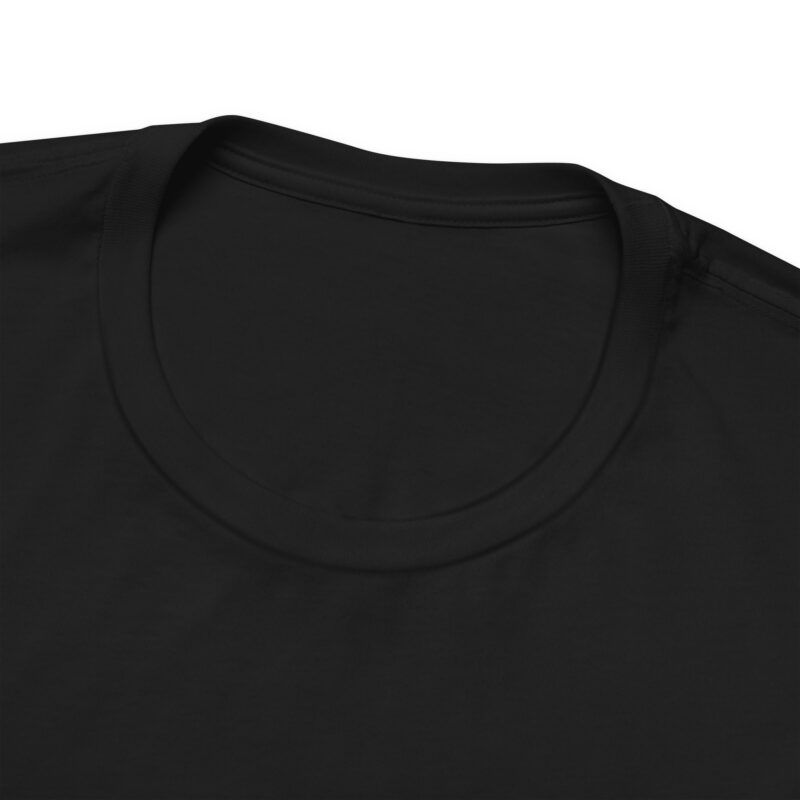 Regan and Bush 84 Campaign Style Unisex T-Shirt - Image 38