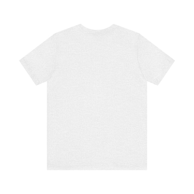 Cat Face Kamala Harris Childless Cat Lady Unisex Tee, Cat Lover Shirt, Women's Graphic Tshirt, Funny Political Shirt, Feminist Tee - Image 61