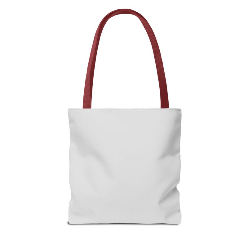 Josephine Baker Tote Bag - Image 14