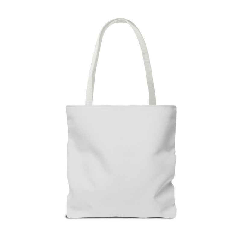 Josephine Baker Tote Bag - Image 34