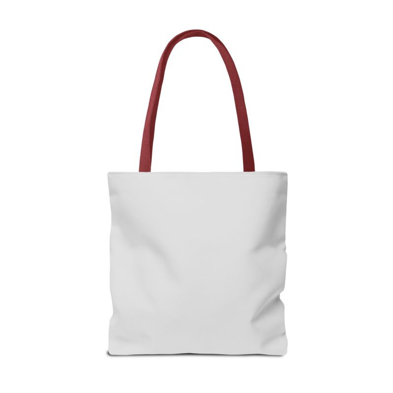 Josephine Baker Tote Bag - Image 22