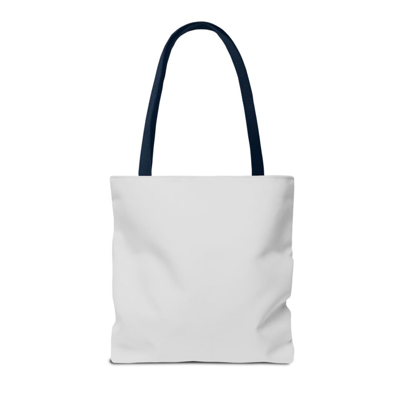 Josephine Baker Tote Bag - Image 54