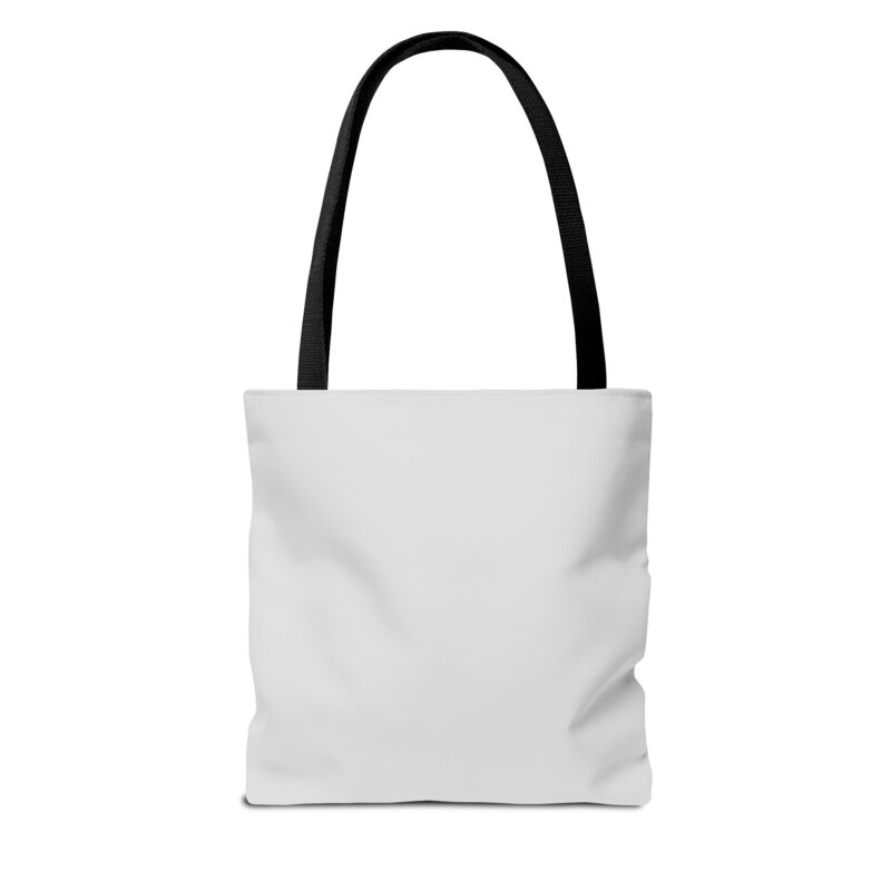 Josephine Baker Tote Bag - Image 2