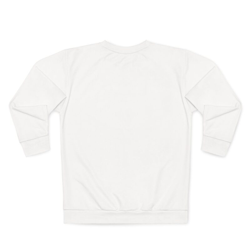 Robyn Unisex Sweatshirt - Swedish Singer Robyn Music Fan Gift, Robyn Sweatshirt , Sweater for Concerts, Pop Music Apparel, - Image 3