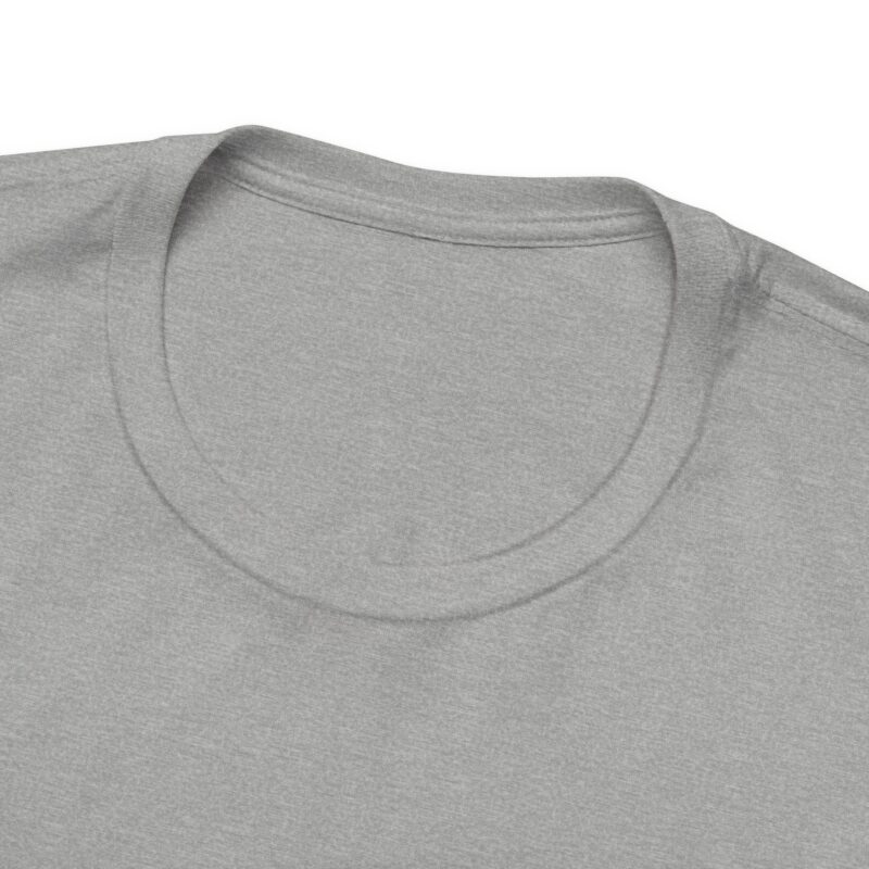 Funny Thanksgiving Pumpkin Pie First, Turkey Later Unisex Tee, Turkey Day T-shirt, Thanksgiving Shirt, Thanksgiving Pumpkin Pie Tee, - Image 9