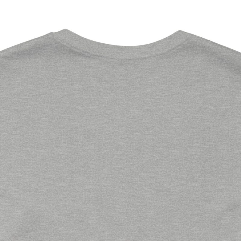 Funny Thanksgiving Pumpkin Pie First, Turkey Later Unisex Tee, Turkey Day T-shirt, Thanksgiving Shirt, Thanksgiving Pumpkin Pie Tee, - Image 10