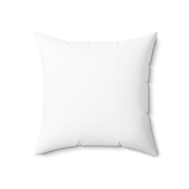 Capped and Strapped Teddy Bear Graphic Square Pillow – Hip Hop Style Decorative Cushion for Trendy Homes - Image 11